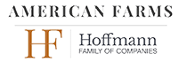 American-Farms-logo