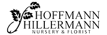 Hoffmann-Hillermann-logo