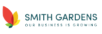 smith-gardens-logo
