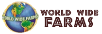 world-wide-farms-logo3